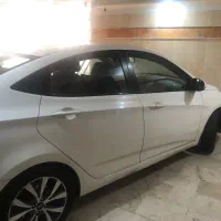 فروش اکسنت