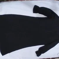 لباس مارک سایز ۳۸ تا ۴۲|لباس|اهواز, شهرک اکباتان|دیوار