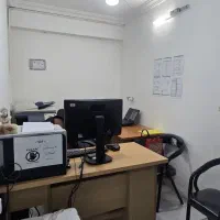 مغازه قاسم آباد|فروش مغازه و غرفه|مشهد, یوسفیه (شهرک غرب)|دیوار