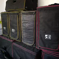 سیستم صوتی کرایه ای باند کرایه و دی جی|خدمات پذیرایی، مراسم|ایلام, |دیوار