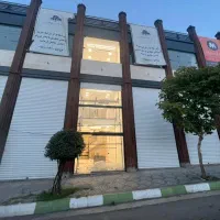 اجاره مغازه ۱۴۰ متری در خیابان احسان بخش|اجارهٔ مغازه و غرفه|رشت, سعدی (تختی)|دیوار