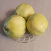 فروش به درشت و شیرین|خوردنی و آشامیدنی|گلپایگان, |دیوار
