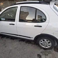 کوئیک مدل۱۴۰۲ تمیز صفر کیلومتر|خودرو سواری و وانت|تربت جام, فاز ۲ فرهنگیان|دیوار