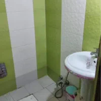 ۶۷ متری در علی آباد ابوالقاسم خانی|فروش آپارتمان|شریفآباد, |دیوار