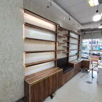 دکور|فروشگاه و مغازه|زاهدان, |دیوار