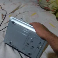 دی وی دی مارشال|پخش‌کننده DVD و ویدیو|شیراز, آزادگان|دیوار