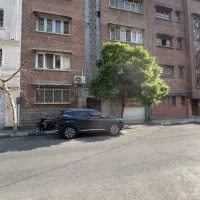 کلنگی-250-متری-جنوبی-بر-10-امیرآباد