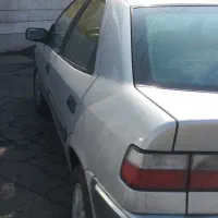 مسافر تهران