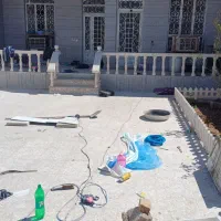 کاشیکاری و سرامیک و موزاییک|خدمات پیشه و مهارت|شوش, |دیوار