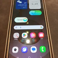 سامسونگ S25ULTRA نو هست بشرط بدون کارکرد|موبایل|رشت, امین الضرب|دیوار