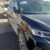 فروش خودرو FMCمدل۱۴۰۲  Farda T5|خودرو سواری و وانت|تبریز, |دیوار