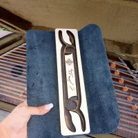 سنتور دومهر ویژه|سازهای سنتی|قزوین, |دیوار