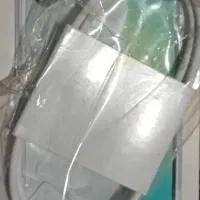 گوشی a06|موبایل|تهران, گلچین|دیوار