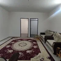 آپارتمان طبرسی شمالی 4 نظام دوست ۳۰حسن زاده 21|فروش آپارتمان|مشهد, نظام دوست|دیوار