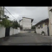 ویلایی ۱۰۰ متری ۲خواب حمیدیان دانشگاه املاک سران|فروش خانه و ویلا|رشت, حمیدیان|دیوار