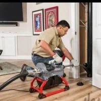 لوله بازکن فرجام سراج قنات کوثراستخر دلاوران هنگام