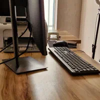 نگارش پنج فصل پایان‌نامه