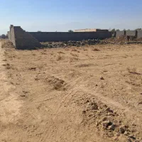 زمین-چاه-مرغابی-ها-چهارطاقی-هرقواره-200میلیون-فقط