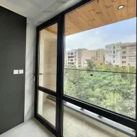 110-متر-لاکچری-نوساز-و-111-متر-دو-پارکینگ