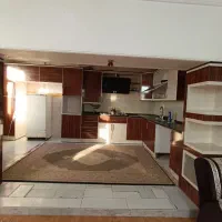 سوئیت عرفان|اجارهٔ کوتاه‌مدت آپارتمان و سوئیت|مشگین شهر, |دیوار