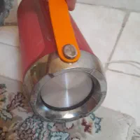 اسپیکر|پخشکننده همراه|ملارد, |دیوار