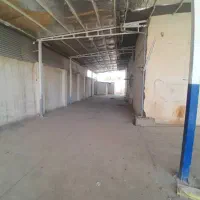 1400 سالن صنعتی شهریار لم آباد|فروش دفتر صنعتی، کشاورزی، تجاری|تهران, دانشگاه شریف|دیوار