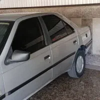 پژو ۴۰۵|خودرو سواری و وانت|ارومیه, |دیوار