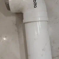 دود کش دو جداره بوتان