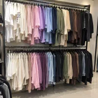 استخدام نیرو آقا   /   داد زن   /  کمک فروشنده