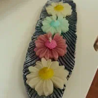 پک شمع|صنایع دستی و سایر لوازم تزئینی|مشهد, کوی المهدی|دیوار