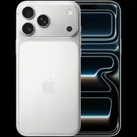 آیفون 17promax zaa 256 not active