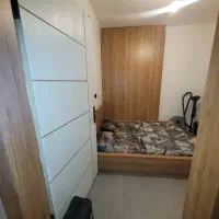 باغ ویلا۳۰۰متری|فروش خانه و ویلا|اصفهان, براآن شمالی|دیوار