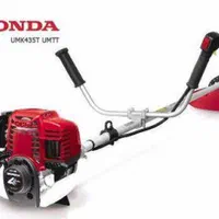 مکسی موتور برق۱۰هزار موتوربرق( کفکش پمپ اب)|ماشین‌آلات صنعتی|ملارد, |دیوار