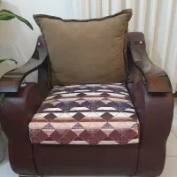 مبلمان راحتی