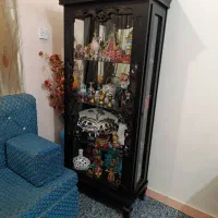 وسایل خانه