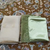 پارچه نو|لوازم خیاطی و بافتنی|مشهد, نوید|دیوار