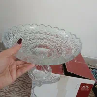 جامیوه ظرف میوه