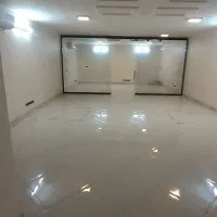 فروش اکازیون تجاری حاشیه بلوارمصلی واقعا استثنائی|فروش مغازه و غرفه|مشهد, مصلی (کارمندان اول)|دیوار