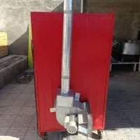 میوه خشک کن