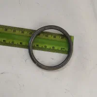 حلقه فلزی 5 سانت|عمده‌فروشی|اصفهان, امامزاده اسماعیل|دیوار