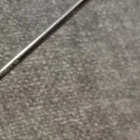 عینک دودی مارک Dior اصل|زیورآلات و اکسسوری|نسیم‌شهر, |دیوار