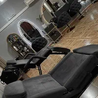 استخدام پرسنل سالن زیبایی