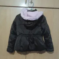 کاپشن و پالتو|لباس|اصفهان, شیخ طوسی|دیوار