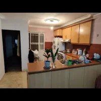 آپارتمان اجارهای|اجارهٔ آپارتمان|نشتارود, |دیوار