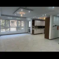 درب وپنجره دوجداره upvc نقدواقساط باچک صیادی