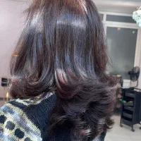 خدمات زیبایی محدوده باغ غدیر