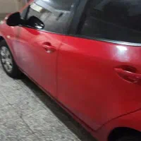 مزدا ۲|خودرو سواری و وانت|کرج, مهرویلا شمالی|دیوار