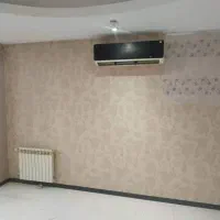 رهن واجاره آپارتمان تکواندو ۸۸ متری جهانشهر مولانا