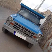 سایپا|خودرو سواری و وانت|یزد, |دیوار