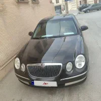 اپیروس 2009 رویال